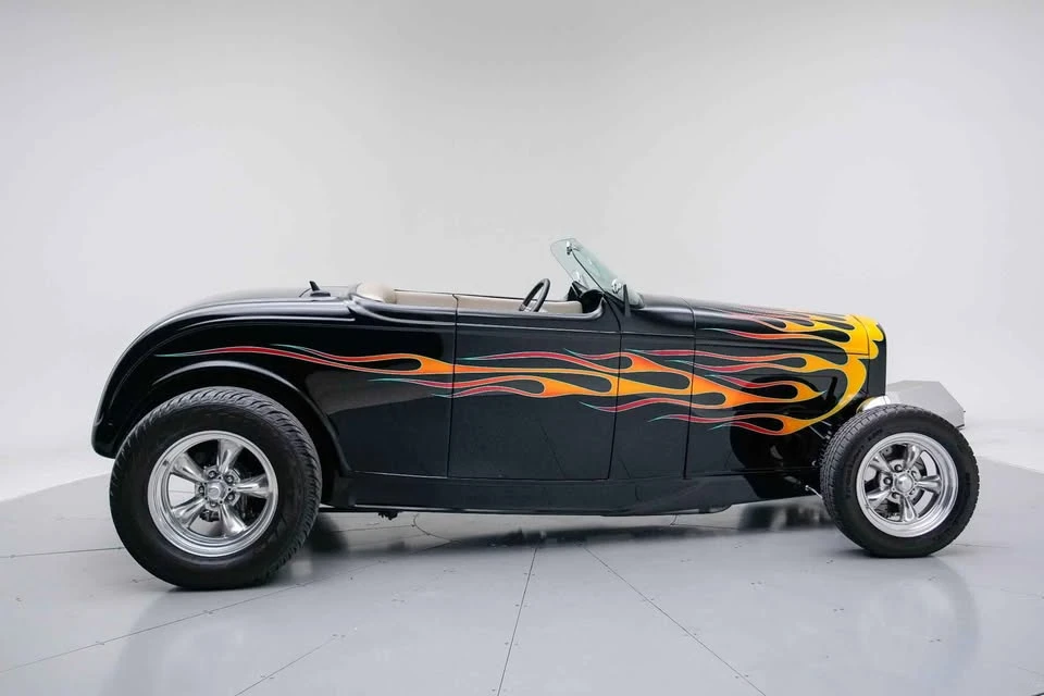 1932 Ford GT - Image 11 of 19