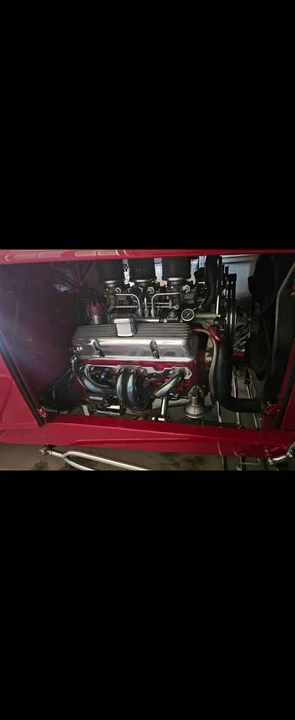 1932 Ford GT - Image 7 of 18