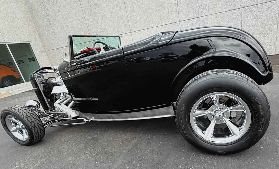 1932 Ford GT - Image 7 of 14