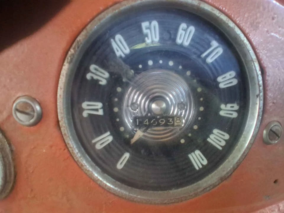 1932 Ford Model 18 & 40 - Image 3 of 17