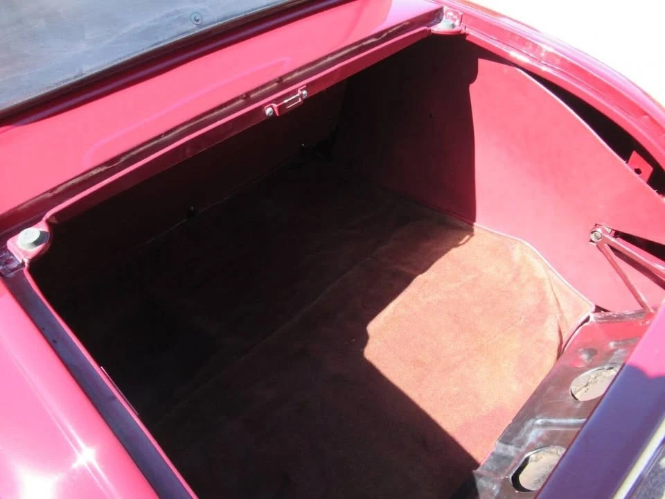 1932 Ford Model 18 & 40 - Image 18 of 20