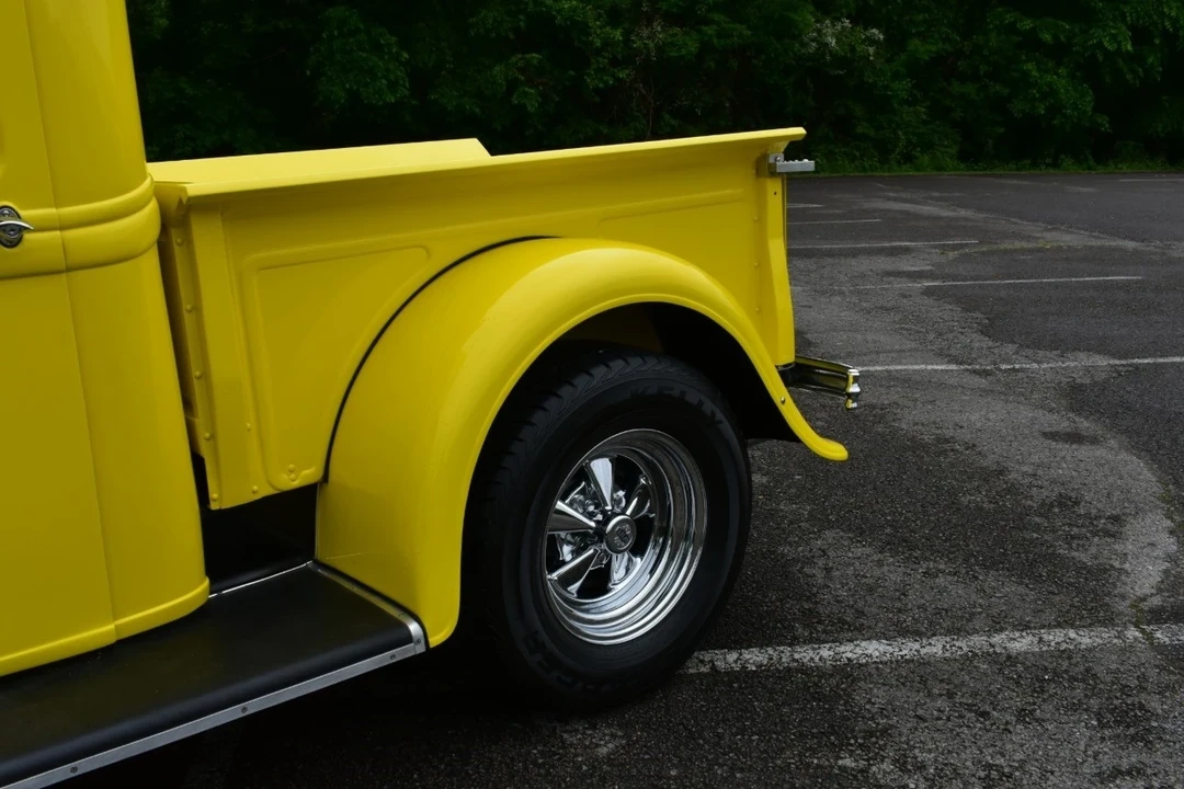 1932 Ford Pickup (1932-1934) - Image 15 of 21
