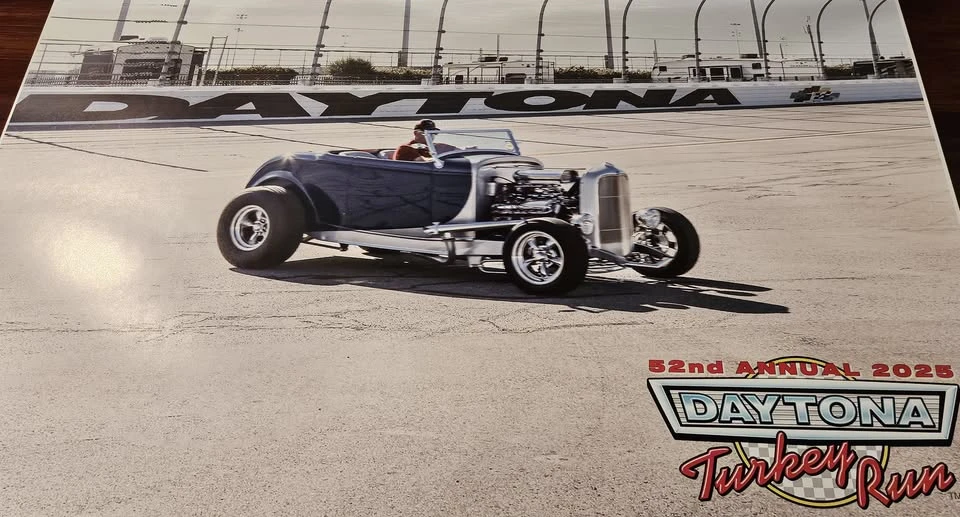 Ford Model 18 & 40 - Image 5 of 17