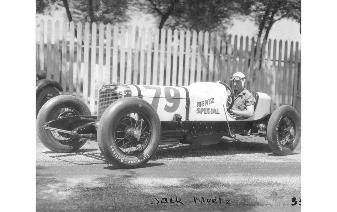 1932 Hudson Super Six - Image 18 of 31