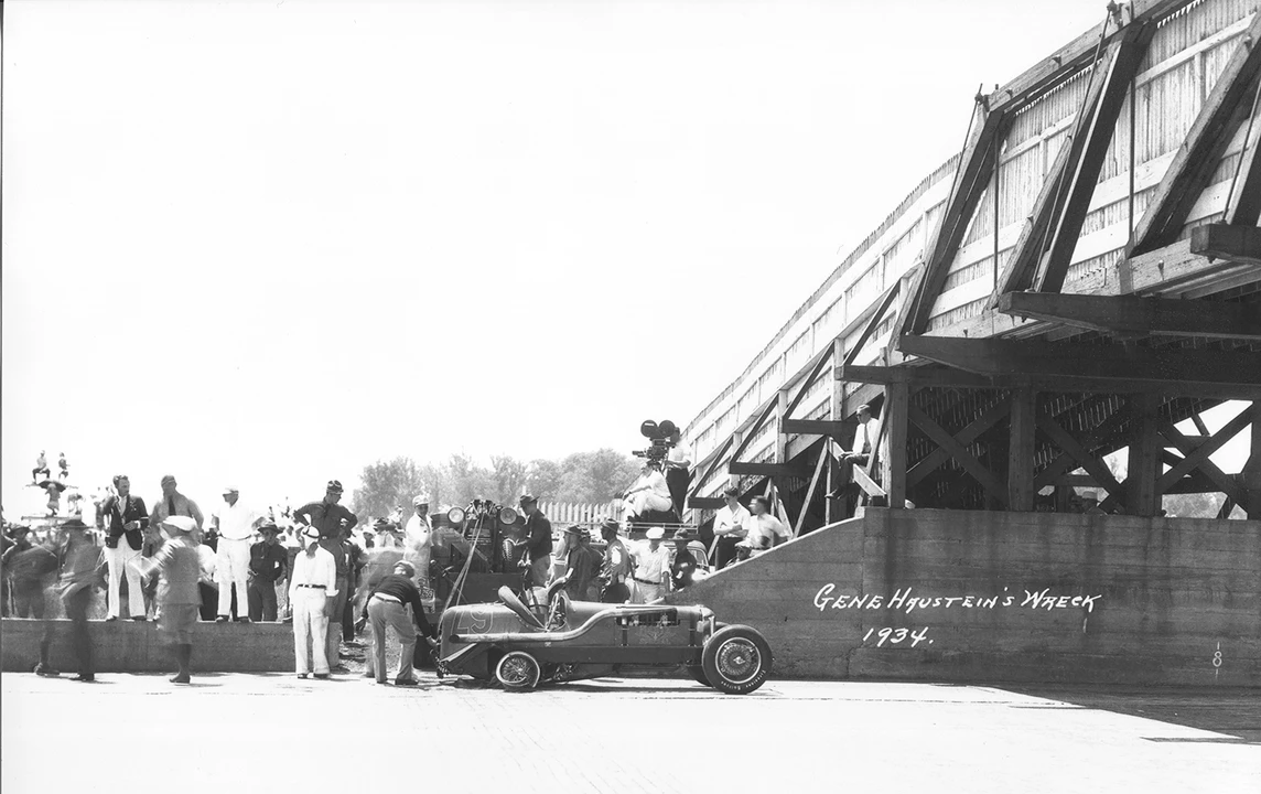 1932 Hudson Super Six - Image 28 of 31
