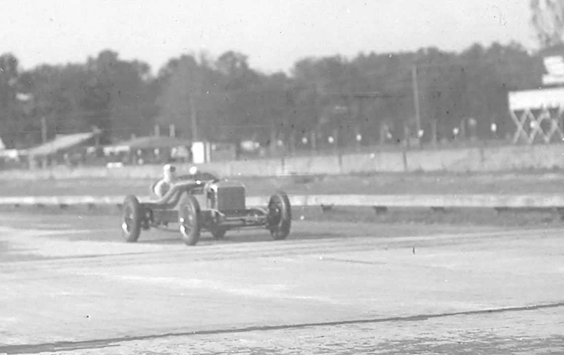 1932 Hudson Super Six - Image 25 of 31