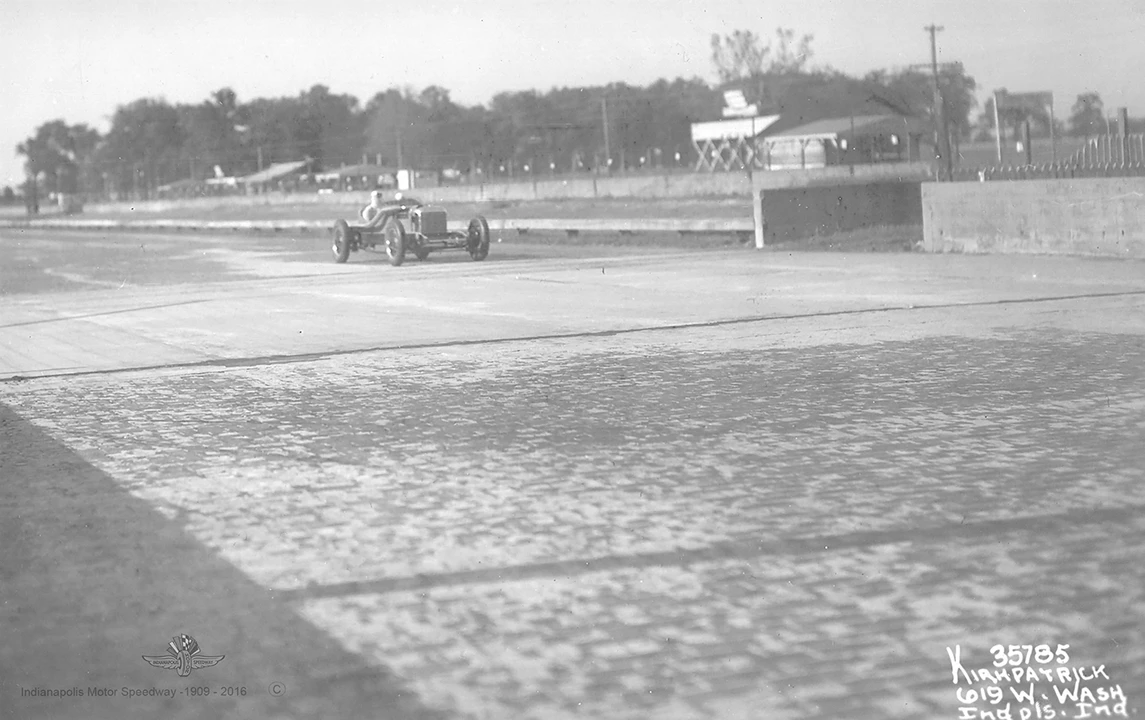1932 Hudson Super Six - Image 26 of 31