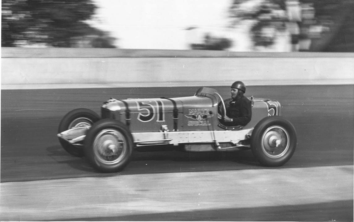 1932 Hudson Super Six - Image 24 of 31