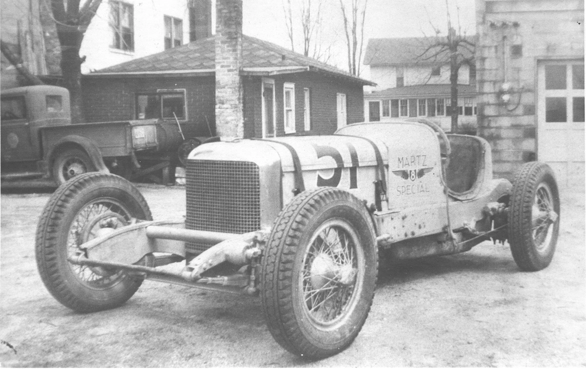 1932 Hudson Super Six - Image 19 of 31