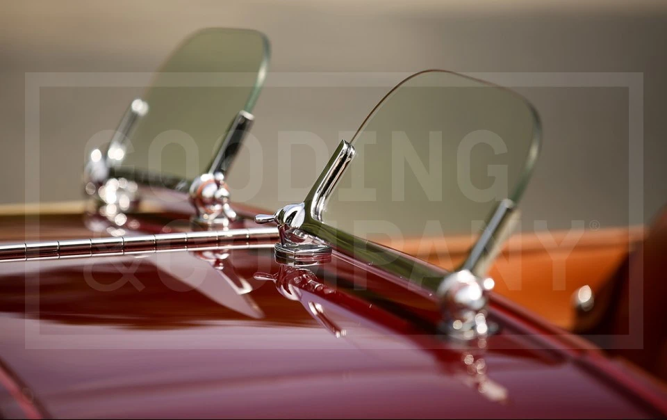 1932 Lancia - Image 7 of 16