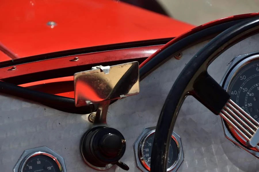 1932 MG T-Type - Image 28 of 31