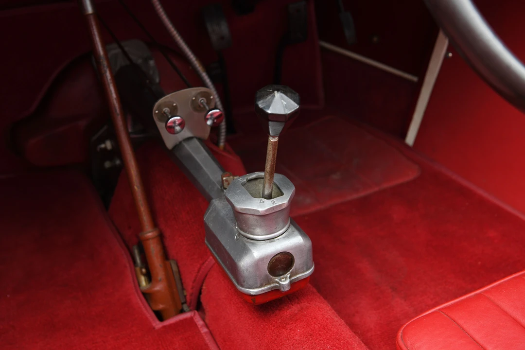 1932 MG T-Type - Image 23 of 31