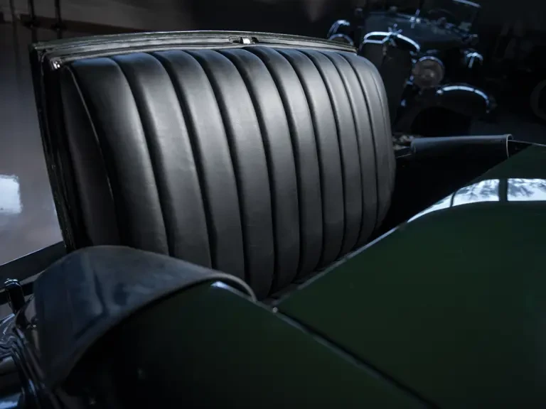 1932 Marmon - Image 24 of 24