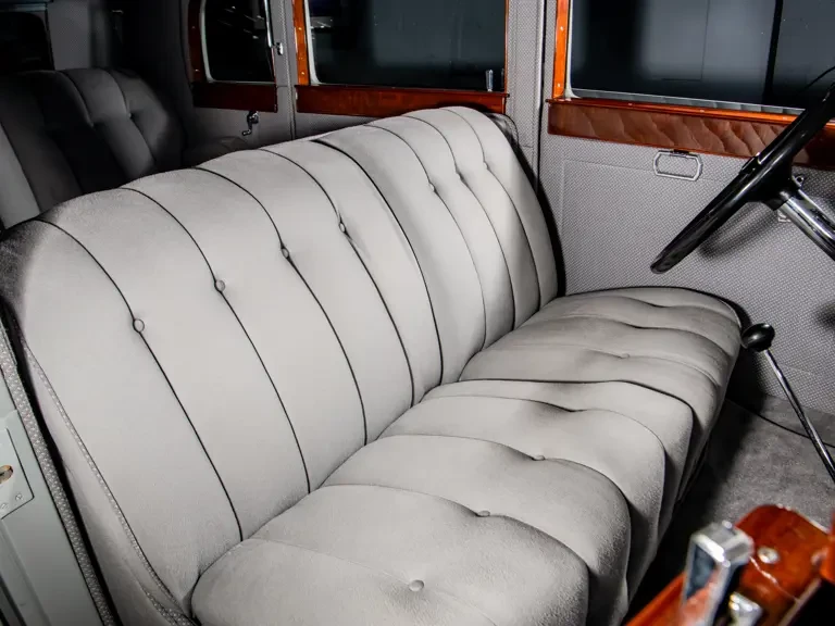 1932 Marmon - Image 22 of 31