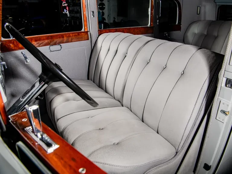1932 Marmon - Image 21 of 31