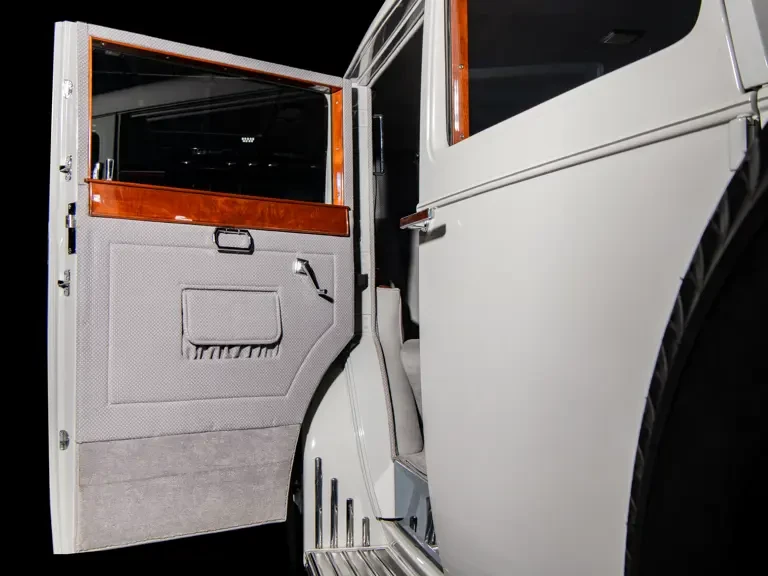1932 Marmon - Image 31 of 31