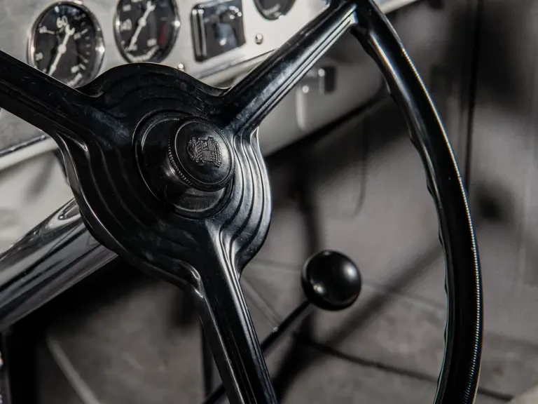 1932 Marmon - Image 14 of 31