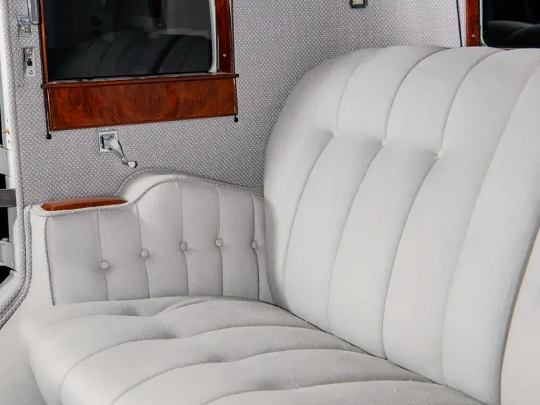 1932 Marmon - Image 24 of 31
