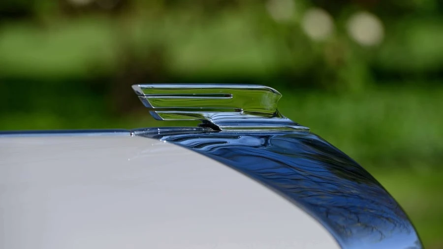 1932 Marmon - Image 10 of 31