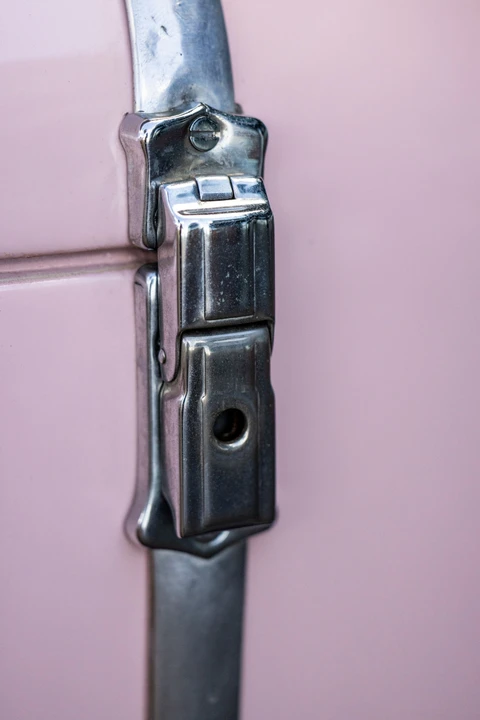 1932 Nash - Image 11 of 31