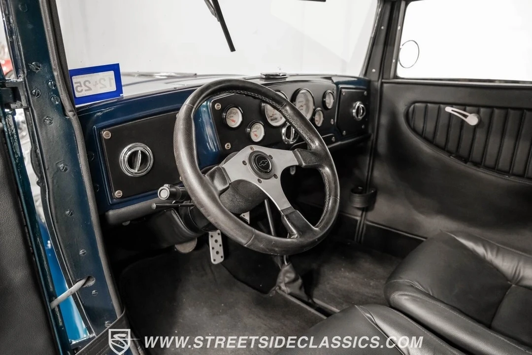 1932 Oldsmobile F-Series - Image 5 of 21