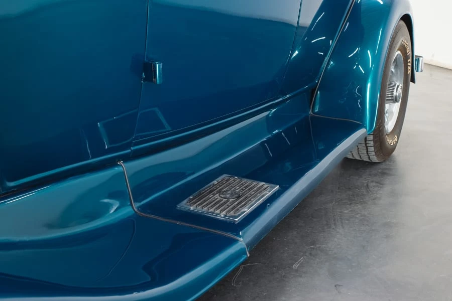 1932 Oldsmobile F-Series - Image 17 of 31