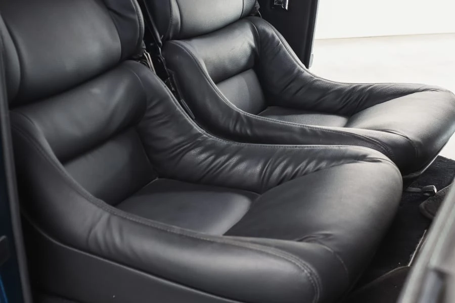 1932 Oldsmobile F-Series - Image 20 of 31