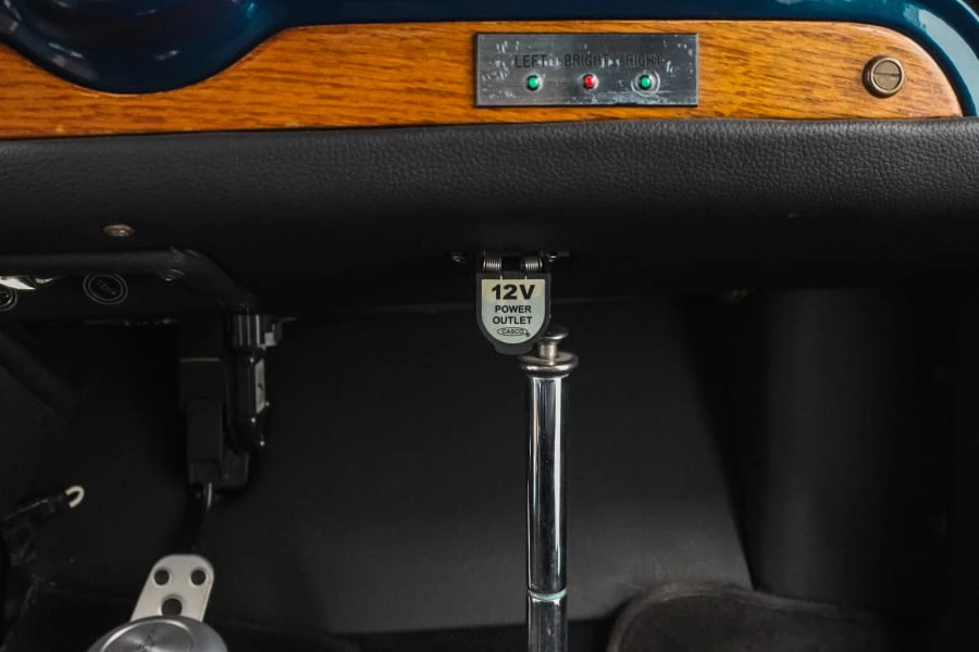 1932 Oldsmobile F-Series - Image 31 of 31