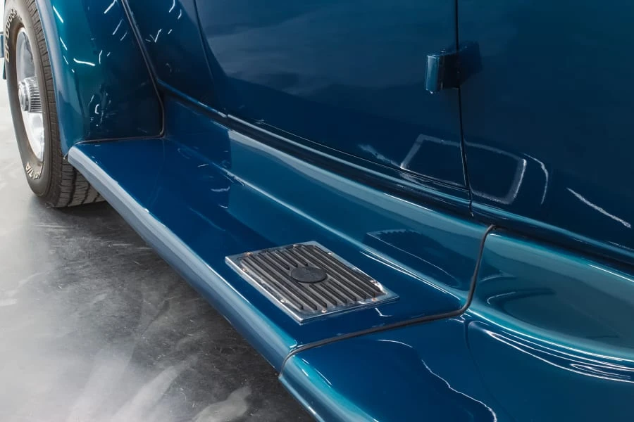 1932 Oldsmobile F-Series - Image 16 of 31