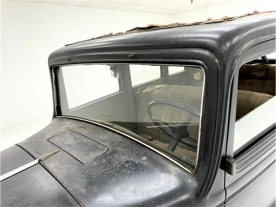 1932 Oldsmobile F-Series - Image 17 of 31