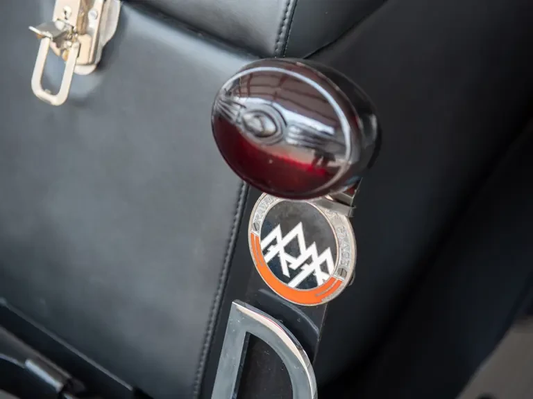 1932 Opel - Image 28 of 31
