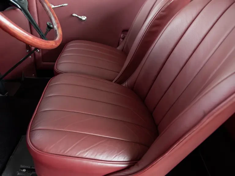 1932 Opel - Image 18 of 31