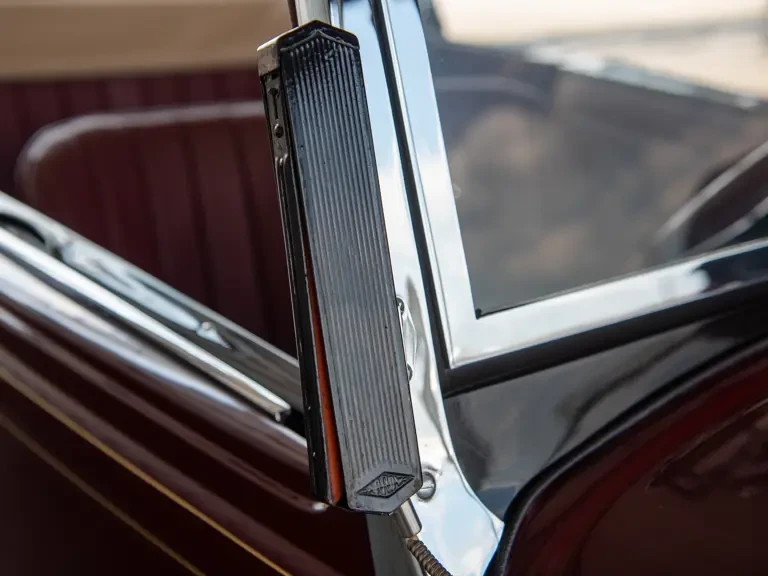 1932 Opel - Image 27 of 31