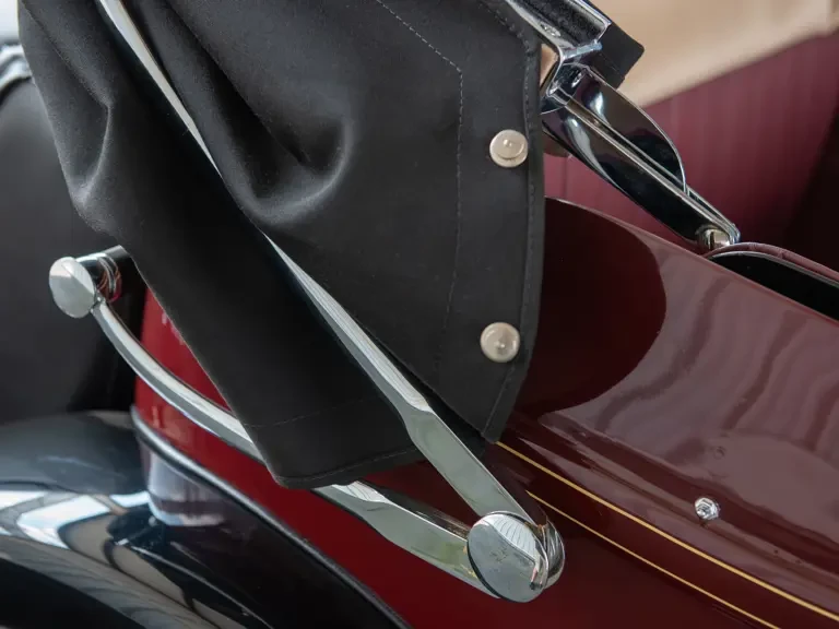 1932 Opel - Image 24 of 31