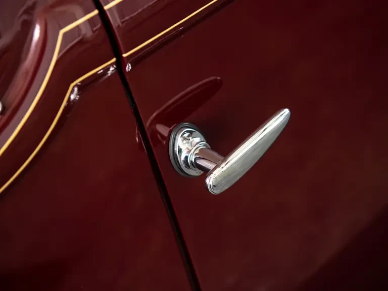1932 Opel - Image 21 of 31