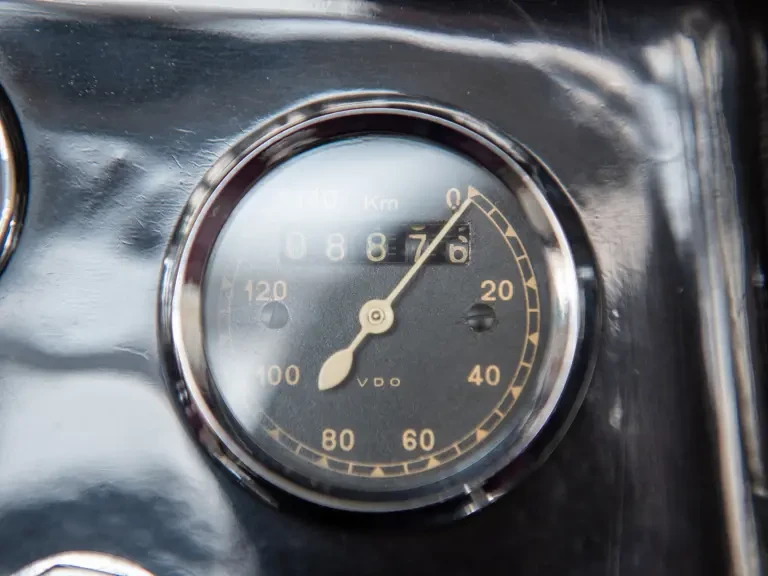 1932 Opel - Image 15 of 31