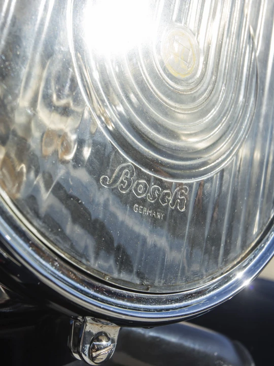 1932 Opel - Image 27 of 31
