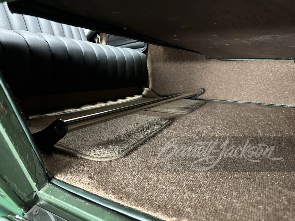 1932 Packard Eight - Image 19 of 31