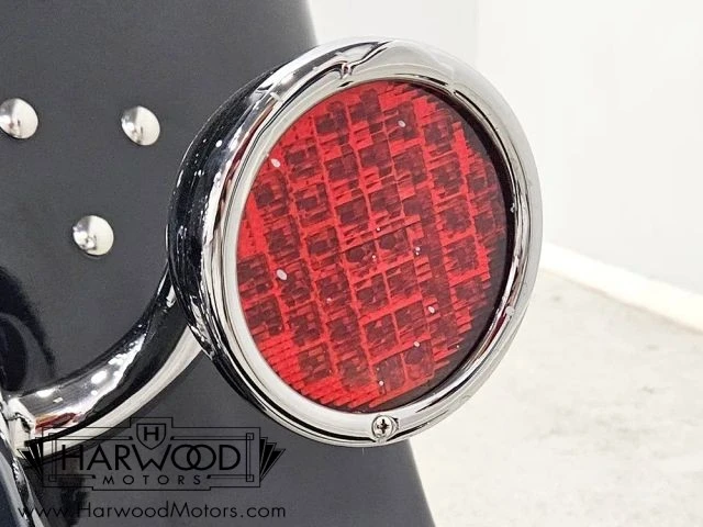 1932 Packard Eight - Image 22 of 31