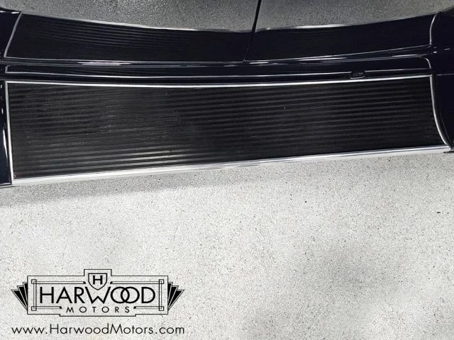 1932 Packard - Image 19 of 31