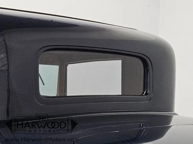 1932 Packard - Image 21 of 31