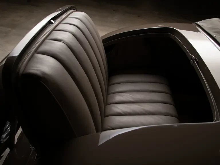1932 Packard Eight - Image 30 of 31