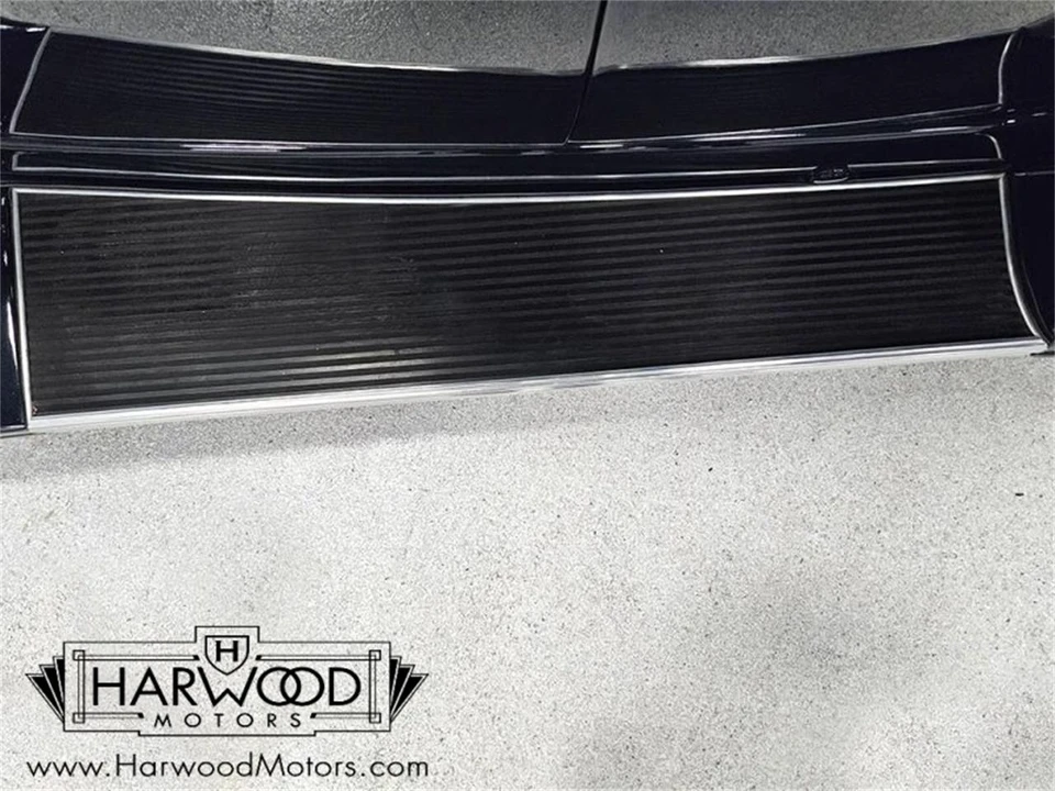 1932 Packard Eight - Image 19 of 31