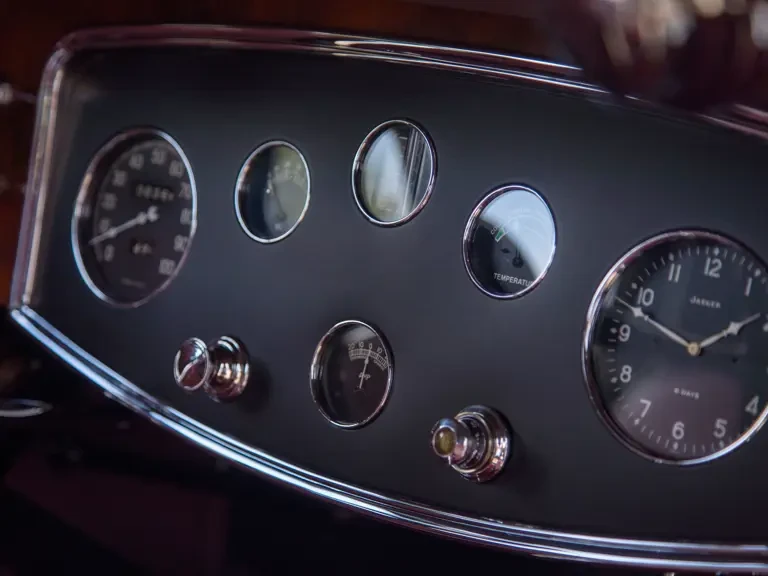 1932 Packard Eight - Image 31 of 31
