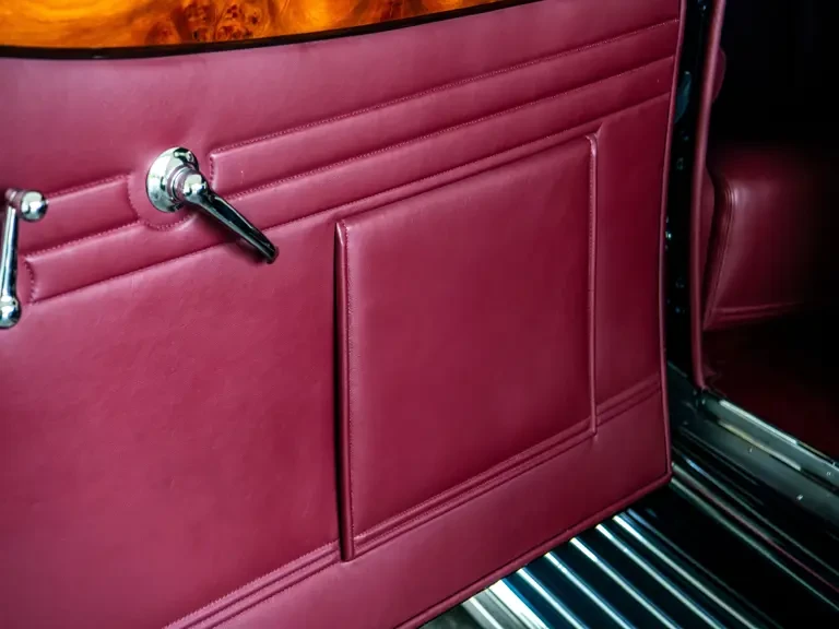 1932 Packard Eight - Image 26 of 31