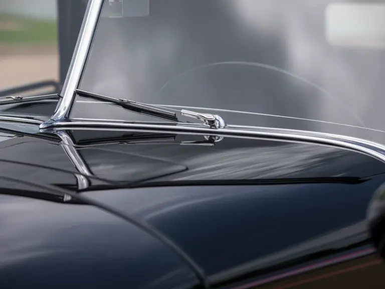 1932 Packard Eight - Image 29 of 31