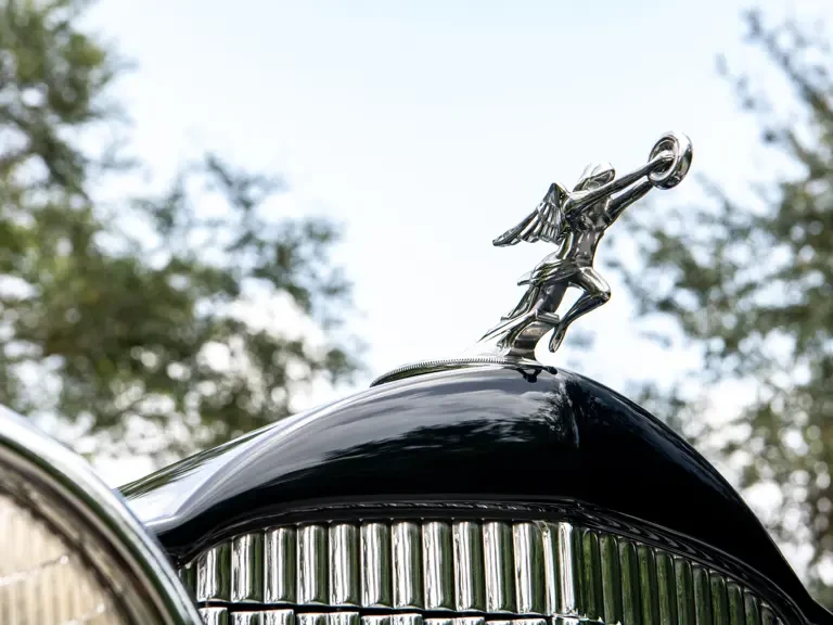 1932 Packard Eight - Image 6 of 31