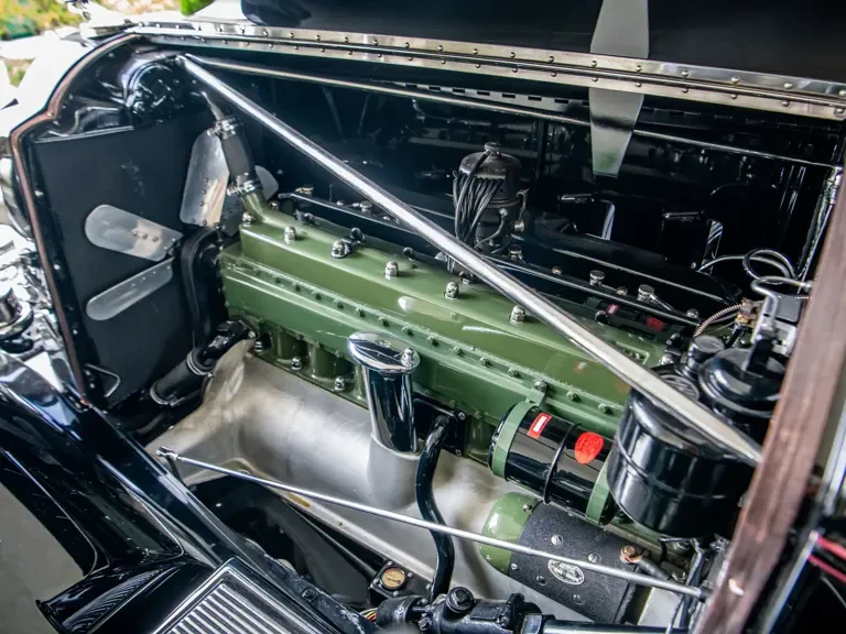 1932 Packard Eight - Image 3 of 31