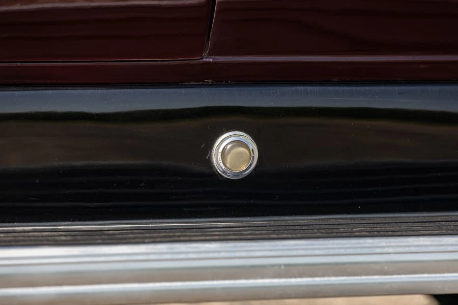 1932 Packard Twelve - Image 8 of 31