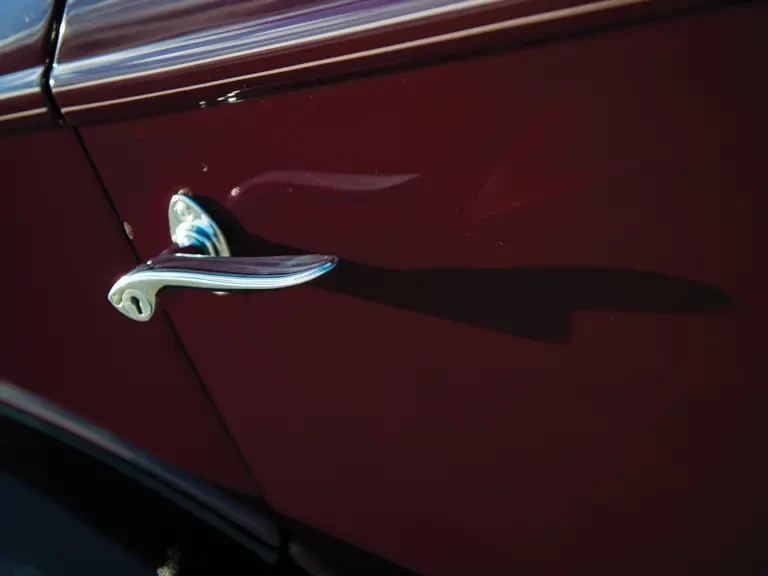 1932 Packard Twelve - Image 18 of 31
